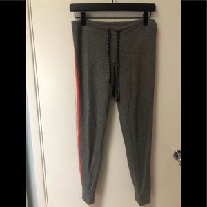 Sundry Sweatpants